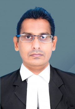 N.K.R.KUMARES